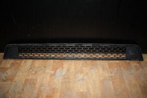CIAAAgBRIuA-960.jpg
