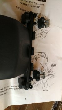 IMG-20220605-WA0003.jpeg