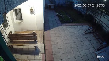 IMG-20220607-WA0013.jpg