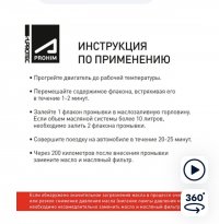 D2E493EC-4BA0-4155-B5AF-40D480AFE4E6.jpeg