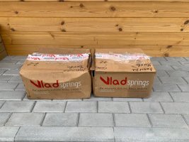 VladS1.jpg