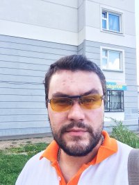 image.jpg