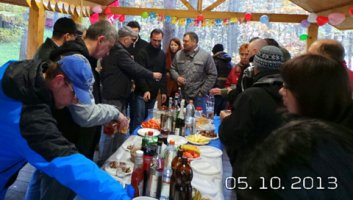 20131005_162500-1.jpg