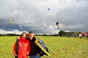 DSC_4505.JPG