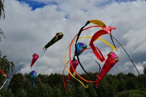 DSC_4516.JPG
