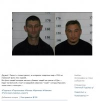 tkYpcwEb10q0VRJqmOctQ.jpg