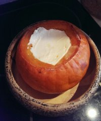 IMAG3986.jpg