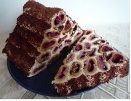 монастырская изба.jpg