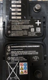 949B74F8-7B7D-4C35-91B6-E000108194EF.jpeg