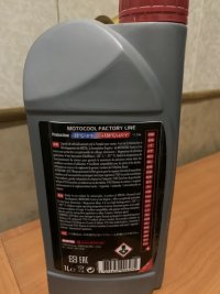 F2A9FBD0-FD76-4032-8DCF-E1739E6D773E.jpeg
