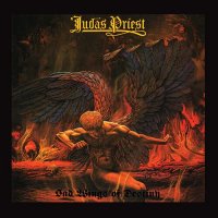 Judas-Priest-–-Sad-Wings-Of-Destiny.jpg
