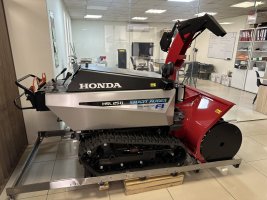 28CF9CF4-8BA9-4CFD-A3A7-991DE4059C77.jpeg