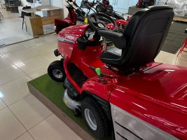 ACCC1BAF-6832-4E7D-A2D1-F974F10E52F6.jpeg
