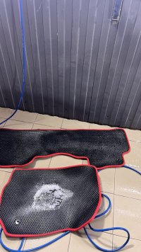 80FEF664-ADE1-4A25-B622-3A93489308E1.jpeg