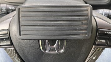 D5937337-AEEE-45E6-A77C-F42FC0A5BEC1.jpeg