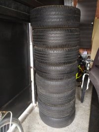 IMG_20230326_104016.jpg