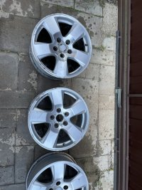 IMG_0579.jpeg