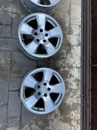 IMG_0580.jpeg