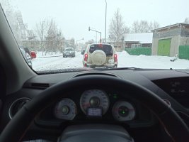 IMG_20230410_082503.jpg