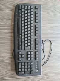20230423_123430.jpg