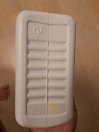 20230828_201555.jpg