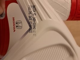 20230828_201811.jpg