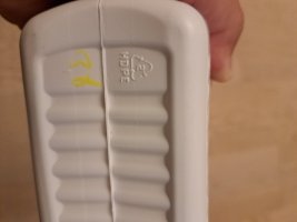 20230828_201932.jpg