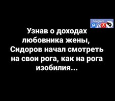 IMG_1951.jpeg
