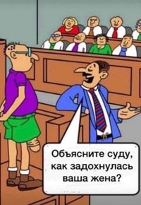 IMG_1950.jpeg