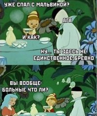 IMG_1949.jpeg