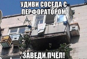 IMG_1947.jpeg