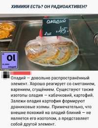 IMG_1946.jpeg