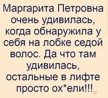 IMG_1945.jpeg