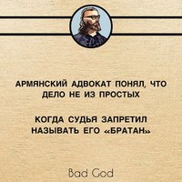 IMG_1954.jpeg