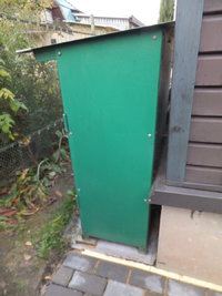 DSCF6218.JPG