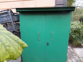 DSCF6219.JPG