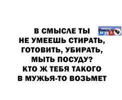 IMG_2029.jpeg