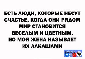IMG_2040.jpeg
