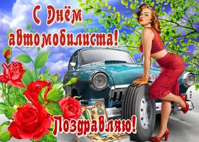 AC04436E-DBE6-417F-98A8-6CB695D15FE8.jpeg