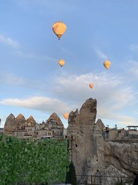 87E8A85D-444E-4621-BD8D-5D8B0161B69B.jpeg