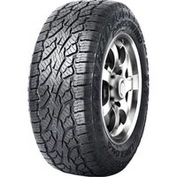 CrossWindAT100-primary-515Wx515H.jpg