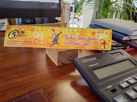 IMG_20240110_102405.jpg