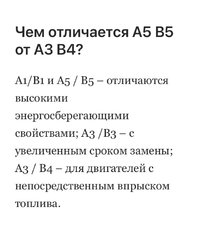 F3EF215A-1F58-40E1-86F6-4DEAAE0F96D9.jpeg