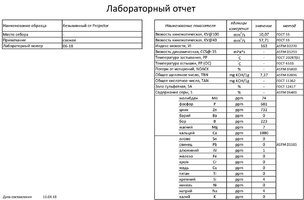 5acf59c6c15d5_HondaHFS-E5w30.jpg.5c39399240f22f870d8172d4c10d9093.jpg