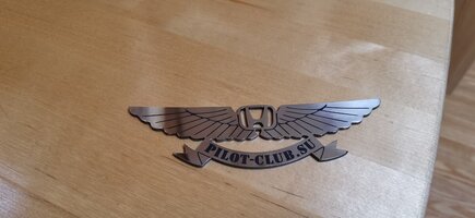 IMG_20240401_185705.jpg