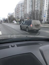IMG_3782.jpeg