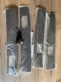 Изображение WhatsApp 2024-05-09 в 11.09.16_ce312d65.jpg