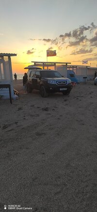 IMG_20240601_195950.jpg