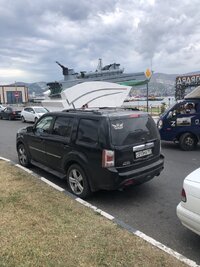 IMG_1615.jpeg