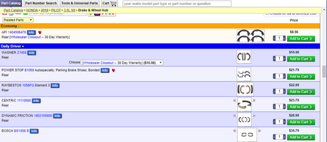 brake_shoe.png